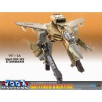 MACROSS I VF-1A STANDARD